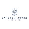 Cameron Lodges